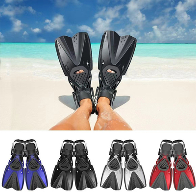 戶(hù)外運(yùn)動(dòng)