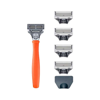 個(gè)人護(hù)理